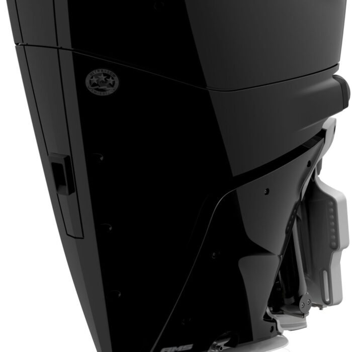 Verado / 350ch-400ch