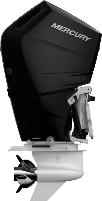 Verado / 350ch-400ch – Image 9