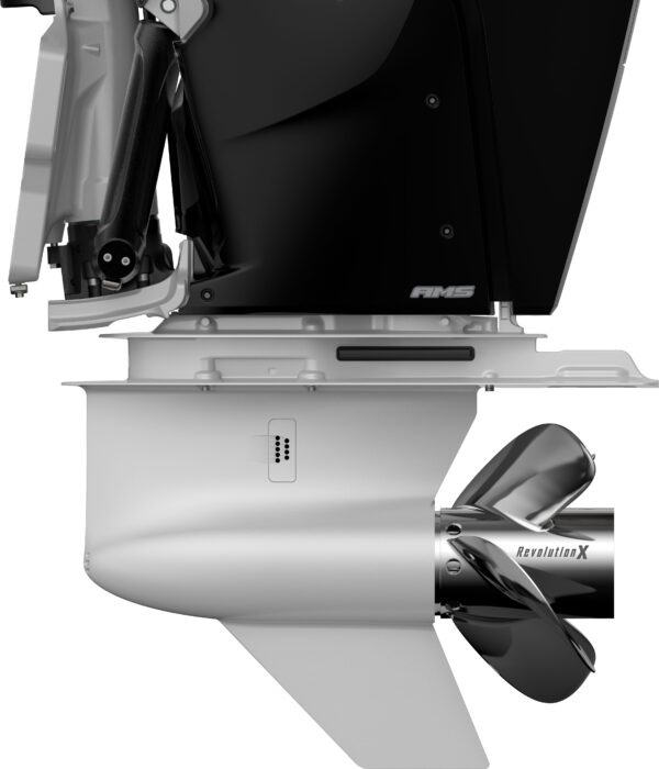 Verado / 350ch-400ch – Image 2