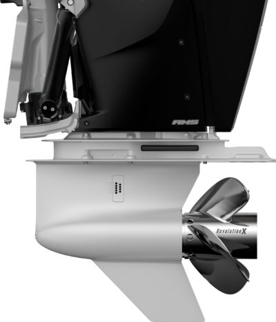 Verado / 350ch-400ch – Image 2