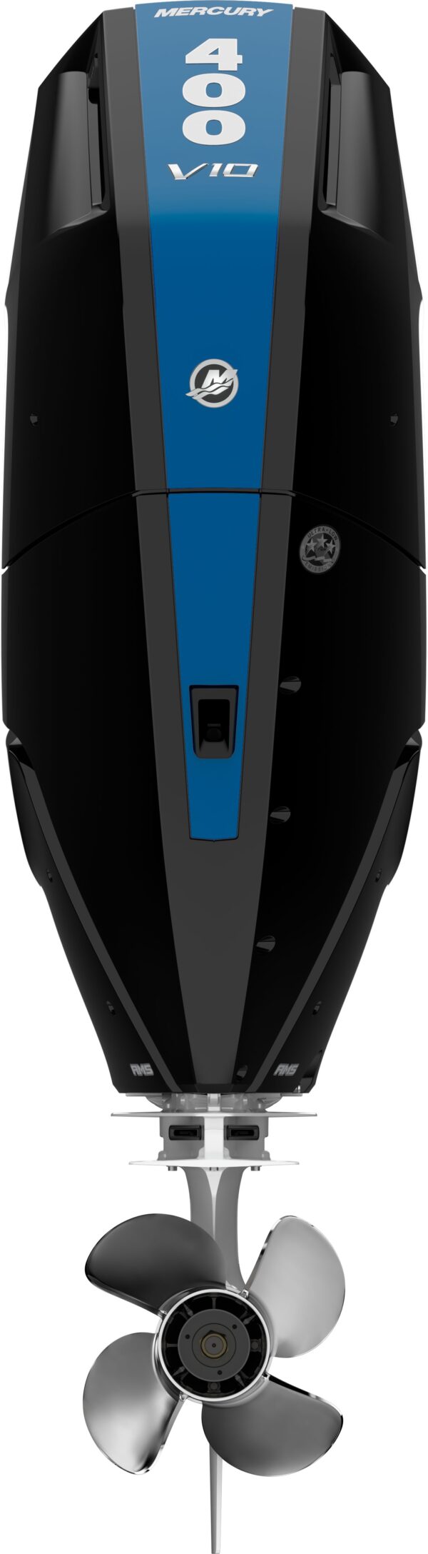 Verado / 350ch-400ch – Image 3