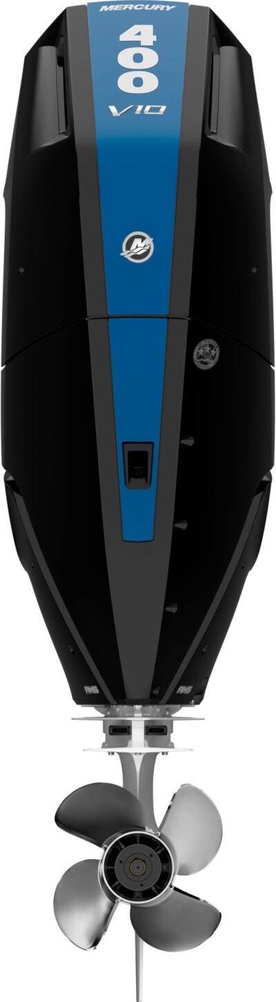 Verado / 350ch-400ch – Image 3