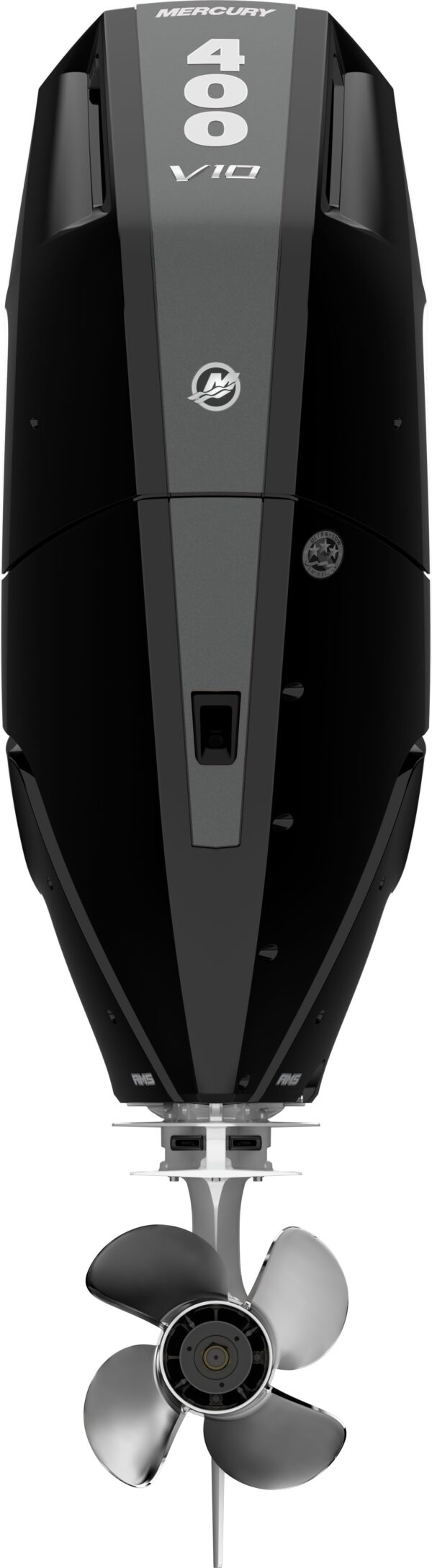 Verado / 350ch-400ch – Image 4