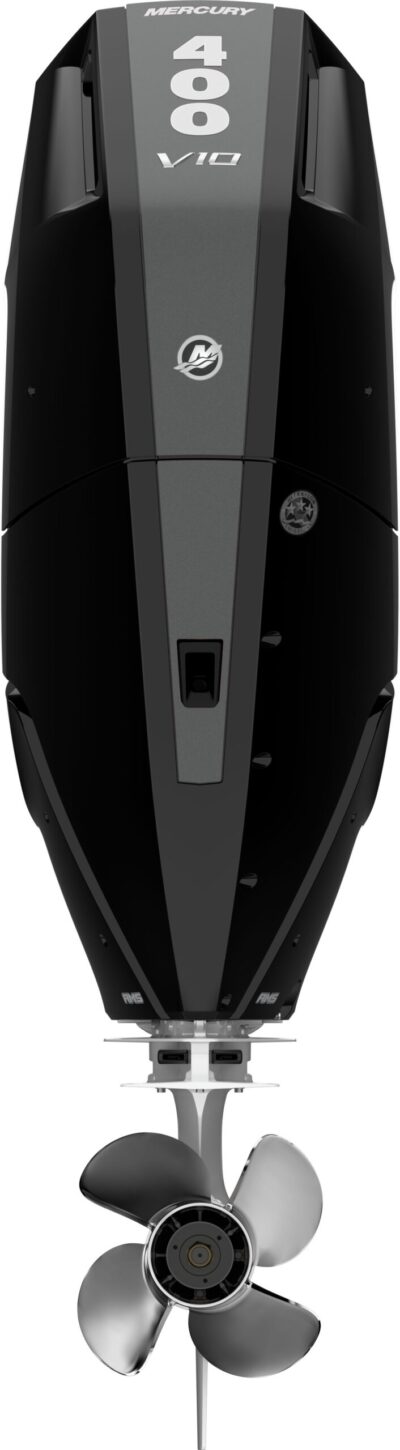 Verado / 350ch-400ch – Image 4