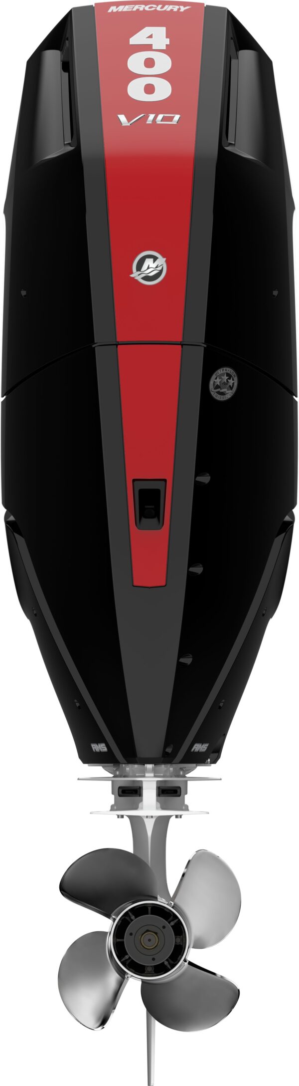 Verado / 350ch-400ch – Image 5