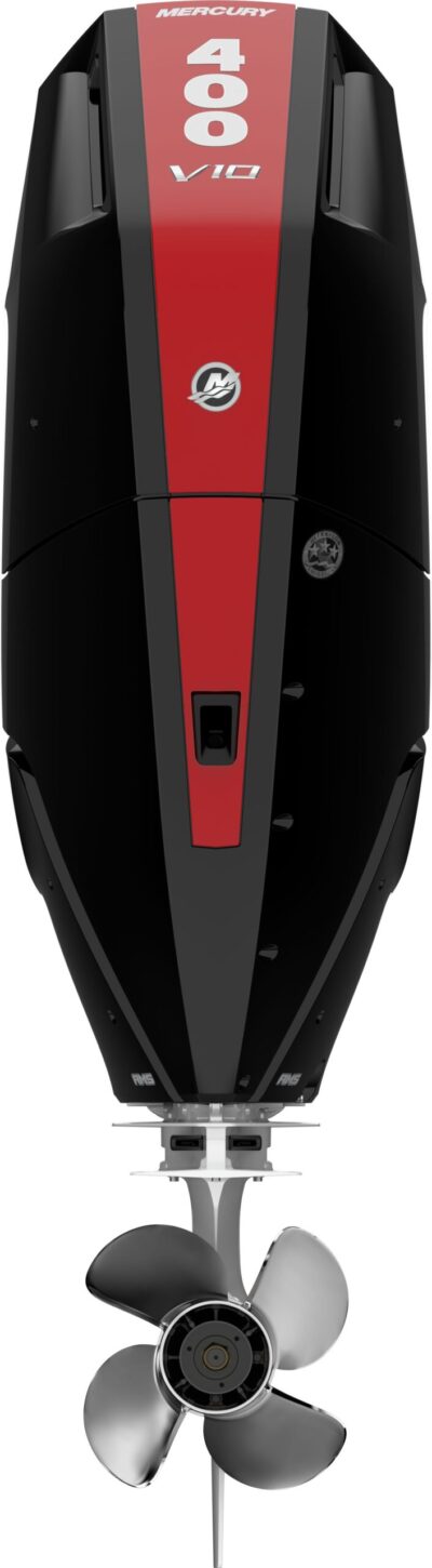 Verado / 350ch-400ch – Image 5