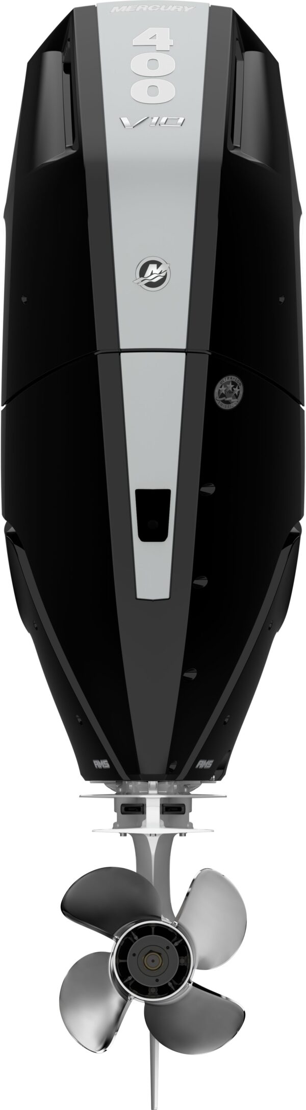 Verado / 350ch-400ch – Image 6