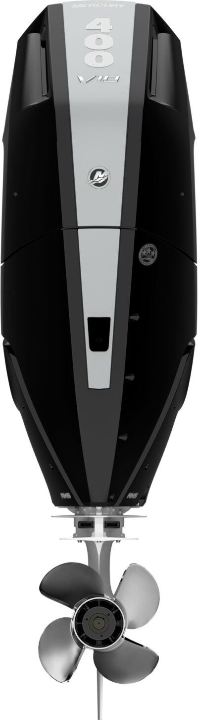 Verado / 350ch-400ch – Image 6