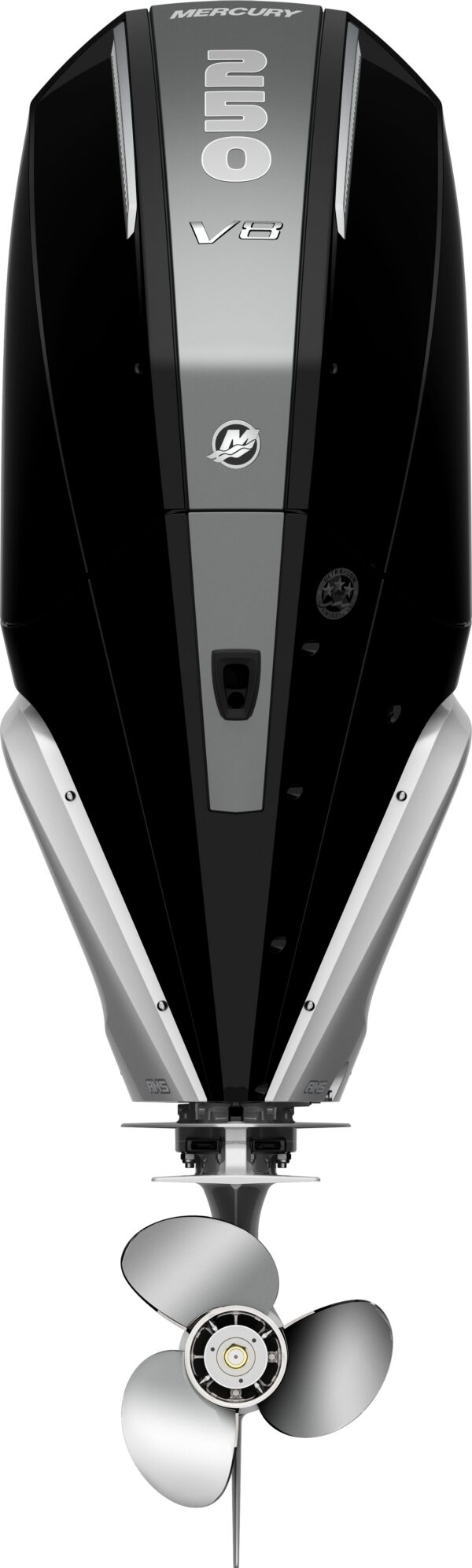 Verado / 250ch-300ch – Image 10