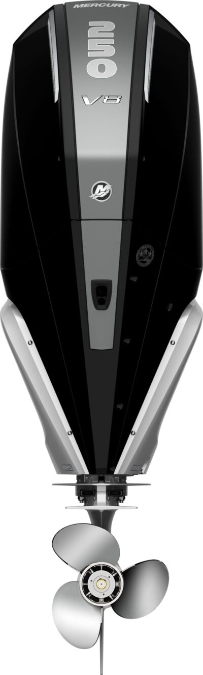 Verado / 250ch-300ch – Image 10