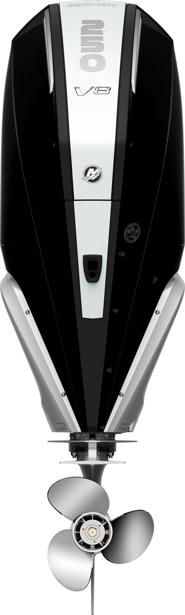 Verado / 250ch-300ch – Image 13