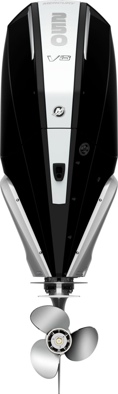 Verado / 250ch-300ch – Image 13