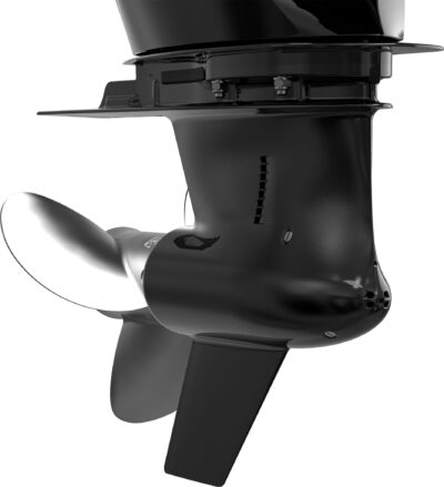 Verado / 250ch-300ch – Image 7