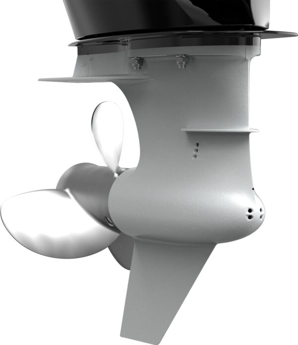 Verado / 250ch-300ch – Image 8