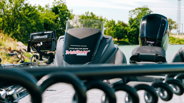 TRACKER PRO TEAM 175 TXW – Image 6