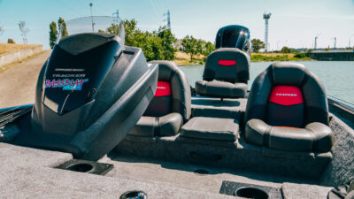TRACKER PRO TEAM 175 TXW – Image 9