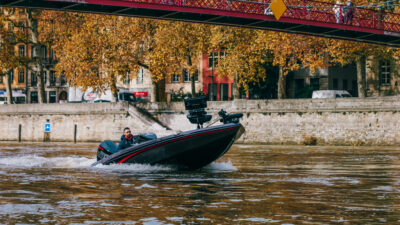 RANGER Z518 – Image 2