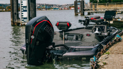 RANGER Z518 – Image 3