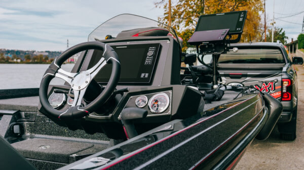 RANGER Z518 – Image 5