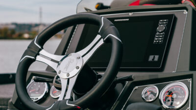 RANGER Z518 – Image 6