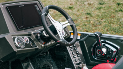 RANGER Z518 – Image 7