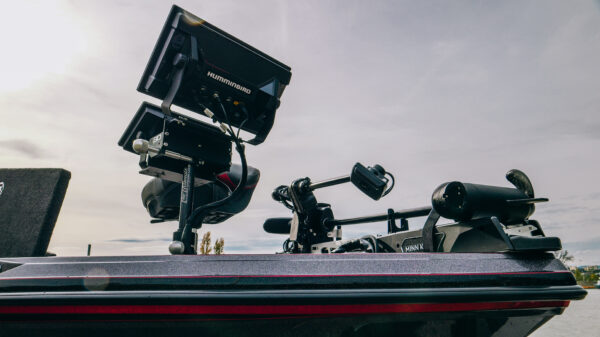 RANGER Z518 – Image 9