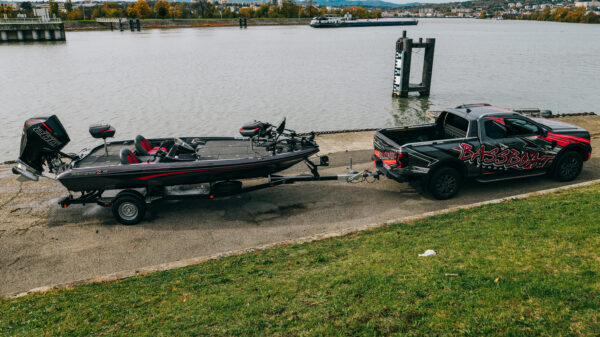 RANGER Z518 – Image 4