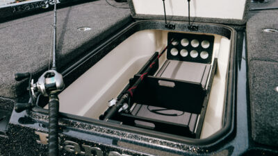 RANGER Z518 – Image 8