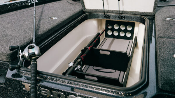 RANGER Z518 – Image 8