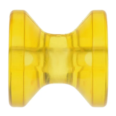 Rouleau d'étrave remorque renforcé – Image 2