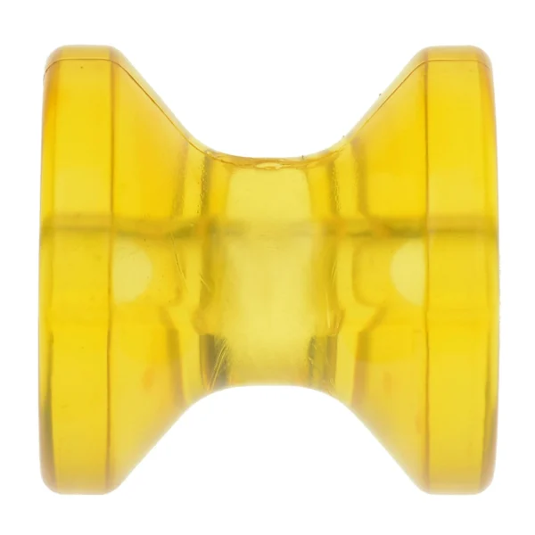 Rouleau d'étrave remorque renforcé – Image 2