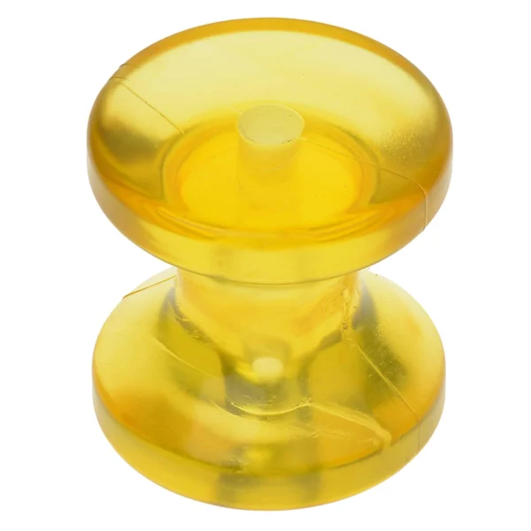 Rouleau d'étrave remorque renforcé – Image 3