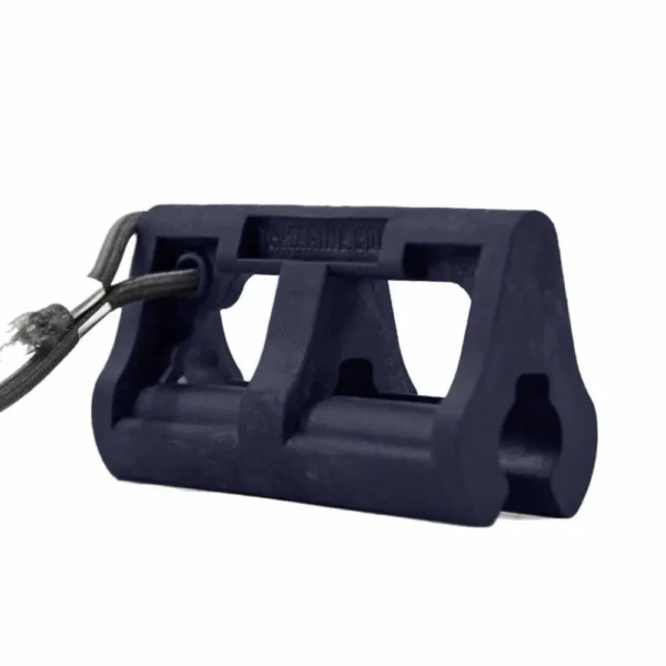 Stabilisateurs de Direction Hydraulique – Image 2