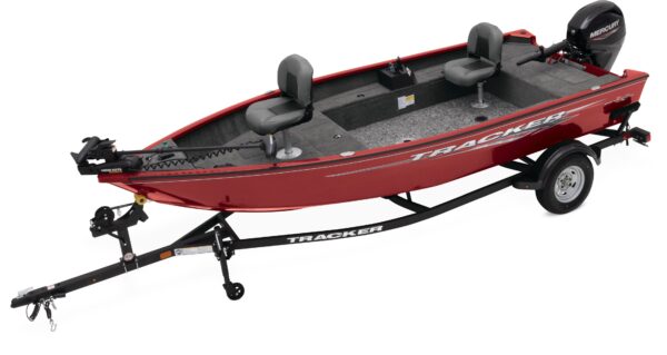 4K Ultra HD JPG-2025_TR_SuperGuideV16t_BMT001 Super Guide V16 TIL – Image 1