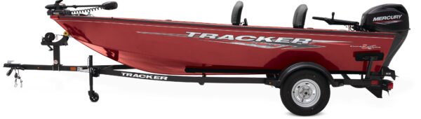 Super Guide V16 TIL – Image 2