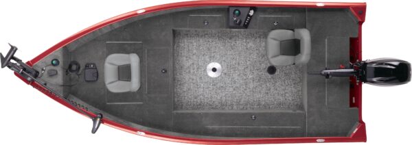 Super Guide V16 TIL – Image 3