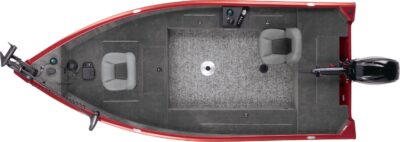 Super Guide V16 TIL – Image 3