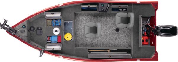 Super Guide V16 TIL – Image 4