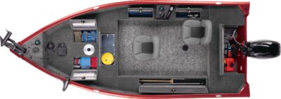 Super Guide V16 TIL – Image 4