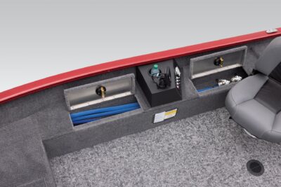 Super Guide V16 TIL – Image 5