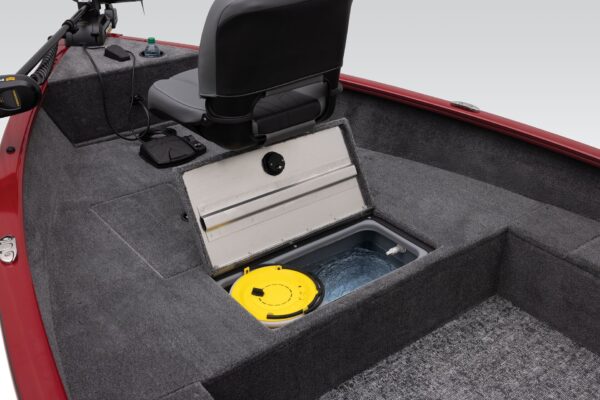 Super Guide V16 TIL – Image 6