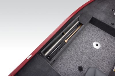 Super Guide V16 TIL – Image 7