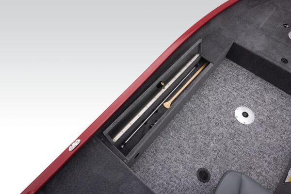 Super Guide V16 TIL – Image 7