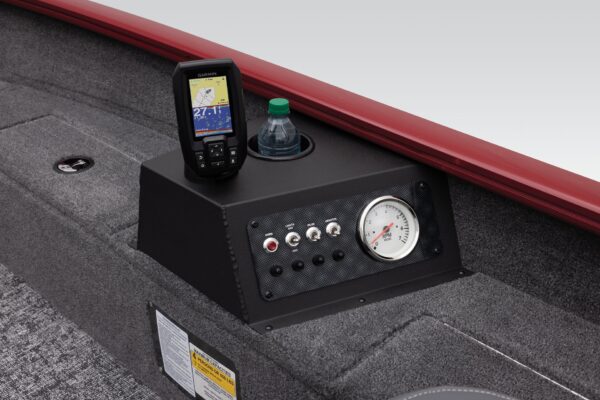 Super Guide V16 TIL – Image 8