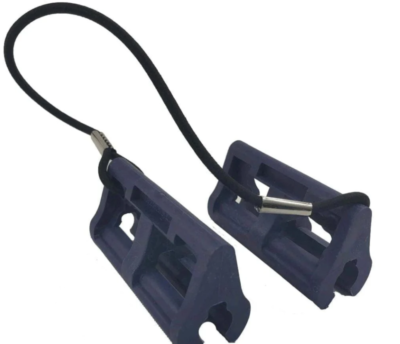 Stabilisateurs de Direction Hydraulique