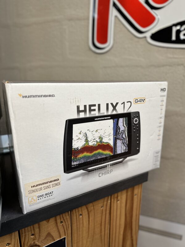 IMG_4969 Hélix 12 G4N Chirp sans sonde – Image 1