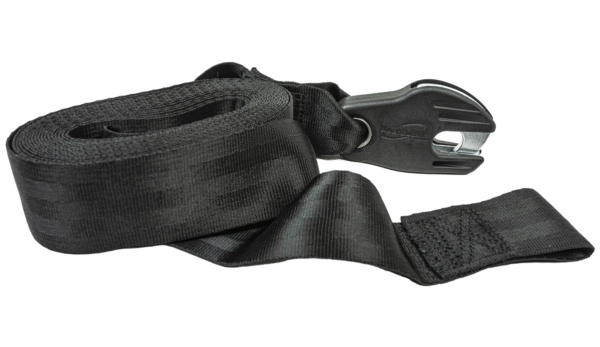 SANGLE DE TREUIL AUTOMATIQUE – Image 3