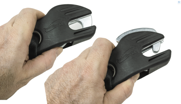 SANGLE DE TREUIL AUTOMATIQUE – Image 2