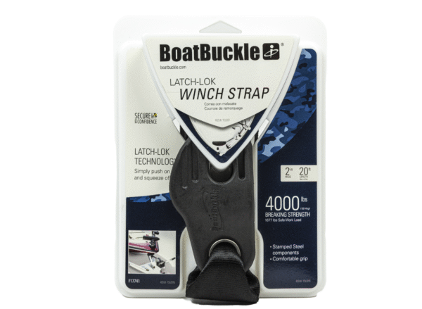 Capture d’écran 2025-04-18 100205 SANGLE DE TREUIL AUTOMATIQUE – Image 1