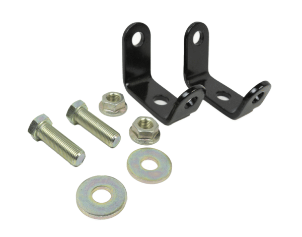 Capture d’écran 2025-04-18 102331 Supports deportes pour Boat Buckle (paire) – Image 1